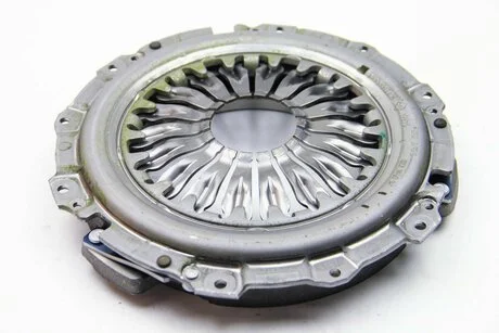 Комплект зчеплення RENAULT 7701476934