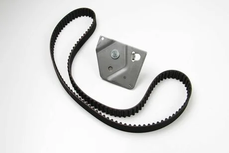 Ремкомплект ГРМ 1,9dci Laguna II, Scenic II, Megane II RENAULT 7701477050