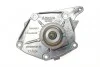 Водяний насос Kangoo/Clio/Logan/Megane/Scenic 1.5dCi 01- RENAULT 7701478031 (фото 4)