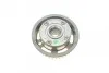 Шестерня розподілвалу 16 16V Clio/Laguna 05-/Megane/Scenic 03-/Fluence 10- RENAULT 7701478505 (фото 4)