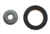 Сальник розподілвалу (28х42х5) 1,5dci Logan, Duster, Kangoo I/II, Megane II/III RENAULT 77 01 478 550 (фото 1)