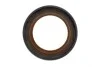 Сальник розподілвалу (28х42х5) 1,5dci Logan, Duster, Kangoo I/II, Megane II/III RENAULT 77 01 478 550 (фото 2)