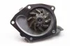 Водяний насос Trafic/Vivaro/Clio/Laguna/Megane 1.8/1.9dCi/2.0 01- RENAULT 7701479043 (фото 2)