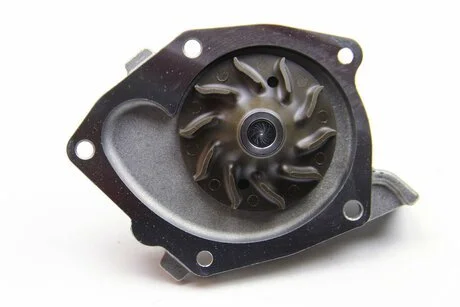 Водяний насос Trafic/Vivaro/Clio/Laguna/Megane 1.8/1.9dCi/2.0 01- RENAULT 7701479043
