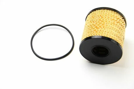 Фільтр олії 2.2/2.5 dCi Master/Trafic/Laguna 01- RENAULT 7701479124