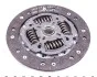 К-т сцепления duster k4m tl8 6мкпп 4x4 RENAULT 7701479126 (фото 4)