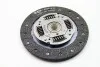 Комплект сцепления 1.5dCi Kangoo 01-08/Clio 01-/Logan 05- RENAULT 7701479194 (фото 2)
