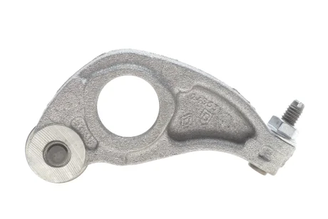 Коромисло клапана RENAULT 7701681690