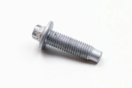 Болт m7x1.0x25 поддона RENAULT 7703002705