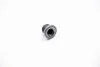 Олійна пробка Trafic/Vivaro/Movano 16x1.5mm RENAULT 7703075347 (фото 1)