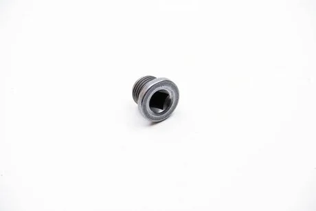 Олійна пробка Trafic/Vivaro/Movano 16x1.5mm RENAULT 7703075347 (фото 1)