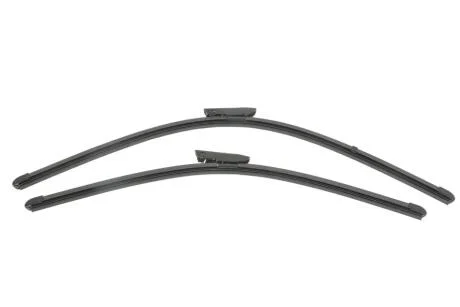 Щітки склоочисника Scenic 2 ph2 RENAULT 7711 421 439