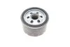 Фільтр масляний 1.4/1,6 8V, 16V, 1.5dci, 1.9d Value+ RENAULT 7711945897 (фото 3)