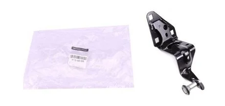 Петля двері RENAULT 777946809R