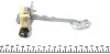 Ограничитель двери RENAULT 804301448R (фото 3)