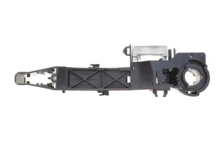 Ручка двери снаружи master iii RENAULT 806064162R