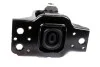 Подушка двигуна Kangoo 1.6i 08- Пр. RENAULT 8200014931 (фото 2)