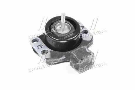 Опора двигуна права Opel Movano25CDTi/ Master 25dCi 04- RENAULT 8200022596