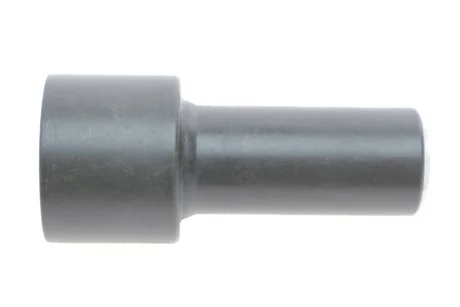 Напрямна первинного вала кпп jb3 jh1 RENAULT 8200039656