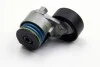 Натяжитель ремня генератора Kangoo 1.5dCi 01-05 (+AC) RENAULT 8200048486 (фото 2)