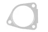 Прокладання колектора RENAULT 8200080147 (фото 1)