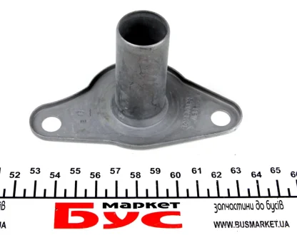 Втулка первичного вала КПП RENAULT 82 00 128 328