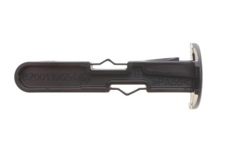 Кронштейн крепления радиатора RENAULT 8200139654