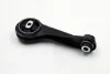 Опора двигуна задня 1,5 dci Kangoo I, Clio II RENAULT 8200155207 (фото 1)