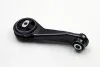 Опора двигуна задня 1,5 dci Kangoo I, Clio II RENAULT 8200155207 (фото 3)