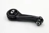 Опора двигуна задня 1,5 dci Kangoo I, Clio II RENAULT 8200155207 (фото 2)