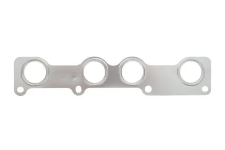 Прокладка колектора випуск 1.6i Logan 04-/Kangoo 08- RENAULT 8200191371