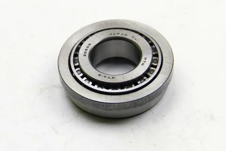 Підшипник КПП Master/Trafic 98- (25x59х18,7) RENAULT 8200200188