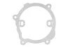 Прокладка водяного насосу Master/Trafic 2.5dCi 03- RENAULT 8200265416 (фото 2)