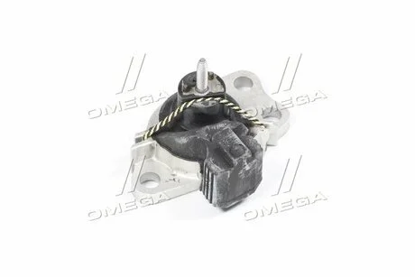 Опора двигуна права 1.5 dci, 1.9 dci Clio II, Kangoo I (98-07) RENAULT 8200267625