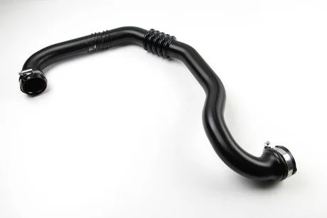 Патрубок турбіни 1,9dci Opel Vivaro (00-10), Trafic II (00-10) RENAULT 8200273825