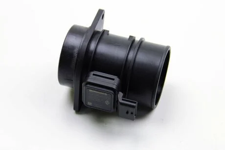 Витратомір повітря Trafic 2.0dCi/2.5 dCi(G9U630)/Kangoo 1.5 dCi 08> RENAULT 8200280060