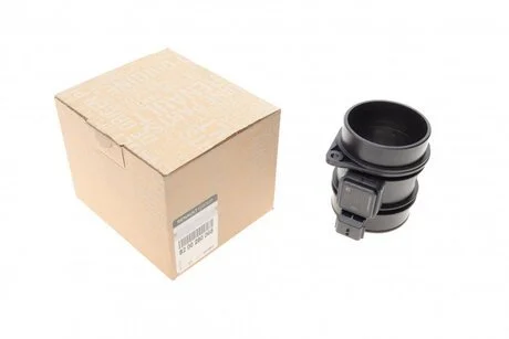 Датчик измерения расхода воздуха RENAULT 82 00 280 065