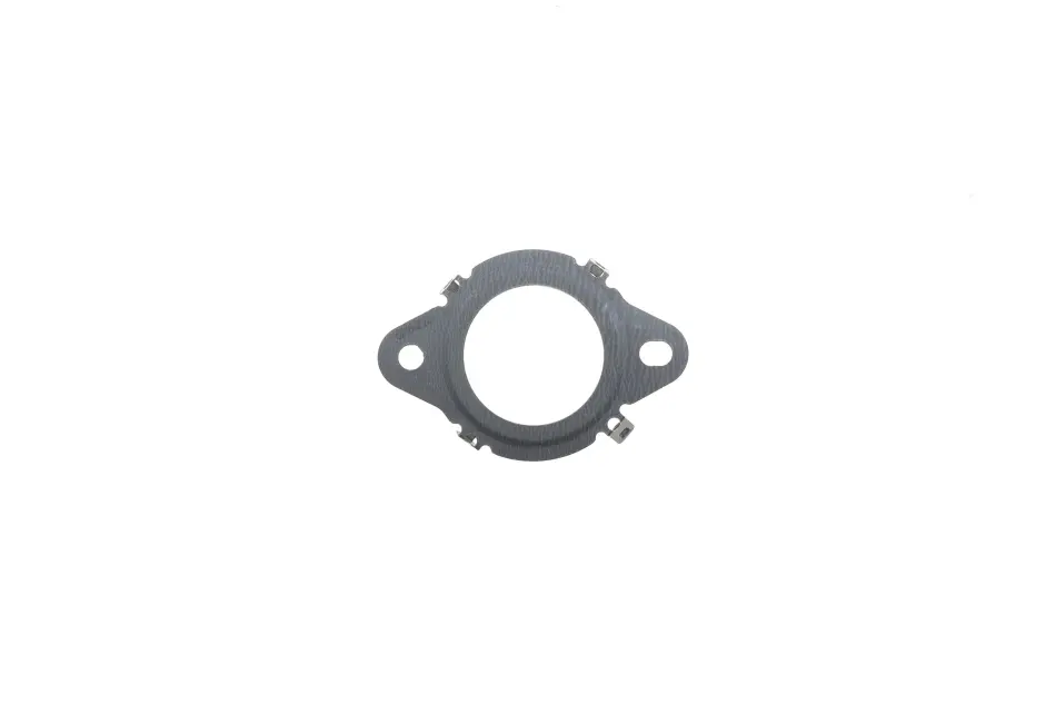 Прокладка двигуна металева RENAULT 8200291061 (фото 1)