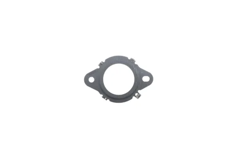 Прокладка двигуна металева RENAULT 8200291061