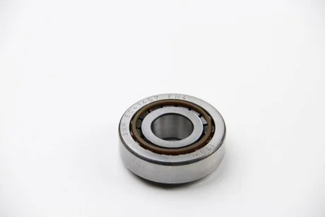 Подшипник КПП Master/Trafic 98- (25x65.7х22/17) RENAULT 8200298117