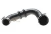 Патрубок повітря Kangoo 1.5dCi 05- (турбіна-витратомір) RENAULT 8200331958 (фото 4)