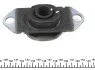 Подушка двигуна Kangoo 1.5dCi 08-Л. RENAULT 8200352861 (фото 2)