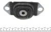 Подушка двигуна Kangoo 1.5dCi 08-Л. RENAULT 8200352861 (фото 3)