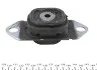Подушка двигуна Kangoo 1.5dCi 08-Л. RENAULT 8200352861 (фото 4)