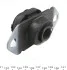 Подушка двигуна Kangoo 1.5dCi 08-Л. RENAULT 8200352861 (фото 5)