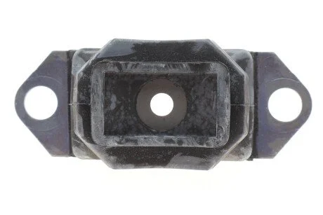 Подушка ДВЗ ліва RENAULT 8200358147
