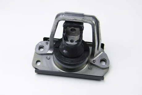 Подушка двигуна (передня) Trafic/Vivaro 1.9dCi 01- Пр. RENAULT 8200378211