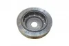 Шкив коленвала Kangoo 1.6i 16V 01- RENAULT 8200392683 (фото 2)