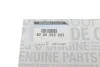 Шкив коленвала Kangoo 1.6i 16V 01- RENAULT 8200392683 (фото 5)
