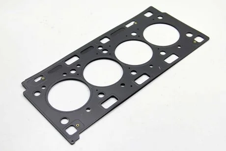 Прокладка ГБЦ RENAULT 82 00 406 743